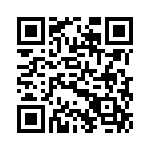 CSR1206JT10L0 QRCode