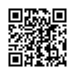 CSR1206JT20L0 QRCode