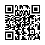 CSR1206JT43L0 QRCode