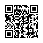 CSR1206JT80L0 QRCode