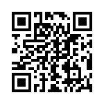 CSR1206JT82L0 QRCode