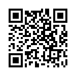 CSR1206JT85L0 QRCode