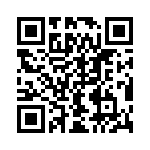 CSR1206JTR200 QRCode