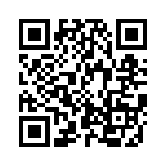 CSR1206JTR220 QRCode