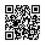 CSR1206JTR400 QRCode