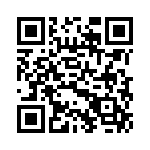 CSR1206JTR800 QRCode