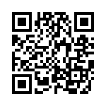 CSR1210FTR960 QRCode