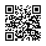 CSR1225FK10L0 QRCode