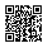 CSR1225FK12L0 QRCode