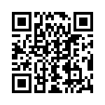 CSR1225FK25L0 QRCode