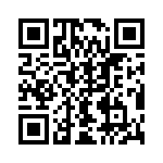 CSR1225FK30L0 QRCode