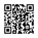 CSR1225FK39L0 QRCode