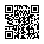 CSR1225FK40L0 QRCode