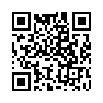 CSR1225FK75L0 QRCode