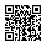 CSR1225FK7L00 QRCode