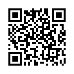 CSR1225FK91L0 QRCode