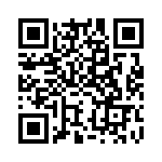 CSR1225FKR110 QRCode