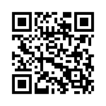 CSR1225FKR160 QRCode