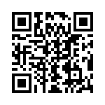 CSR1225FKR270 QRCode