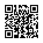 CSR1225FKR330 QRCode