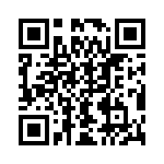 CSR1225FKR390 QRCode