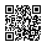 CSR1225FKR680 QRCode