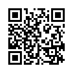 CSR1225FKR750 QRCode