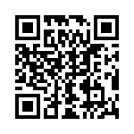 CSR1225FKR800 QRCode