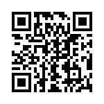 CSR1225FKR820 QRCode