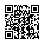 CSR1225FT15L0 QRCode