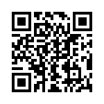 CSR1225FT1R00 QRCode