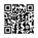 CSR1225FT20L0 QRCode