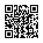 CSR1225FT36L0 QRCode