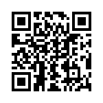 CSR1225FT3R00 QRCode