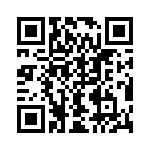 CSR1225FT3R60 QRCode