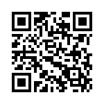 CSR1225FT43L0 QRCode