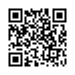 CSR1225FT47L0 QRCode