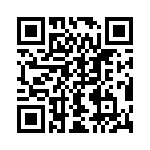 CSR1225FT5L00 QRCode