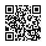 CSR1225FTR120 QRCode