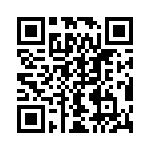 CSR1225FTR180 QRCode