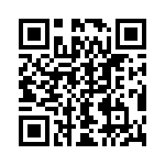 CSR1225FTR390 QRCode