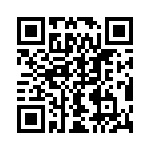 CSR1225FTR400 QRCode