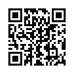 CSR1225FTR840 QRCode