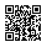 CSR1225JK16L0 QRCode