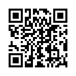 CSR1225JK22L0 QRCode