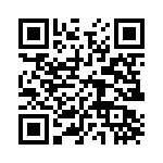 CSR1225JK30L0 QRCode