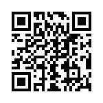 CSR1225JK3L00 QRCode