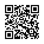 CSR1225JK60L0 QRCode