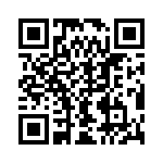 CSR1225JK68L0 QRCode