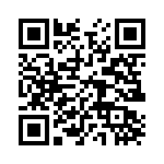 CSR1225JK8L00 QRCode